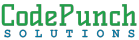 CodePunch Solutions