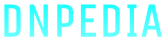 DnPedia