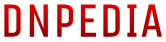 DnPedia